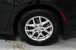 2025 Chrysler Pacifica FWD Minivan for sale #PRT55694 - photo 11