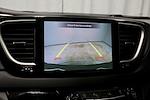 2025 Chrysler Pacifica FWD Minivan for sale #PRT55694 - photo 27