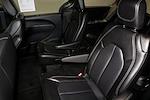 2025 Chrysler Pacifica FWD Minivan for sale #PRT55694 - photo 13