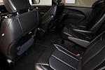 2025 Chrysler Pacifica FWD Minivan for sale #PRT55694 - photo 14