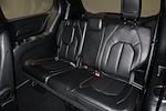 2025 Chrysler Pacifica FWD Minivan for sale #PRT55694 - photo 15