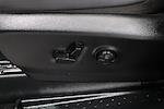 2025 Chrysler Pacifica FWD Minivan for sale #PRT55694 - photo 16