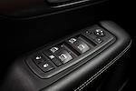 2025 Chrysler Pacifica FWD Minivan for sale #PRT55694 - photo 17