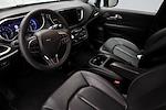 2025 Chrysler Pacifica FWD Minivan for sale #PRT55694 - photo 18