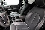 2025 Chrysler Pacifica FWD Minivan for sale #PRT55694 - photo 19