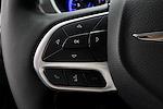 2025 Chrysler Pacifica FWD Minivan for sale #PRT55694 - photo 20
