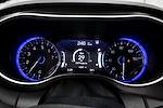2025 Chrysler Pacifica FWD Minivan for sale #PRT55694 - photo 21