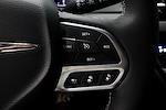 2025 Chrysler Pacifica FWD Minivan for sale #PRT55694 - photo 22