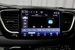 2025 Chrysler Pacifica FWD Minivan for sale #PRT55694 - photo 28