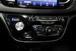 2025 Chrysler Pacifica FWD Minivan for sale #PRT55694 - photo 23