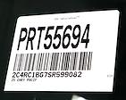 2025 Chrysler Pacifica FWD Minivan for sale #PRT55694 - photo 25