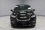 2025 Chrysler Pacifica FWD Minivan for sale #PRT55694 - photo 30