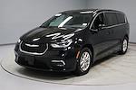 2025 Chrysler Pacifica FWD Minivan for sale #PRT55694 - photo 31