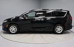 2025 Chrysler Pacifica FWD Minivan for sale #PRT55694 - photo 32