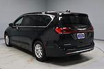 2025 Chrysler Pacifica FWD Minivan for sale #PRT55694 - photo 1