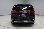 2025 Chrysler Pacifica FWD Minivan for sale #PRT55694 - photo 2