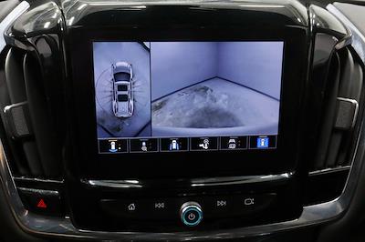 2023 Chevrolet Traverse AWD SUV for sale #PRT55697 - photo 2