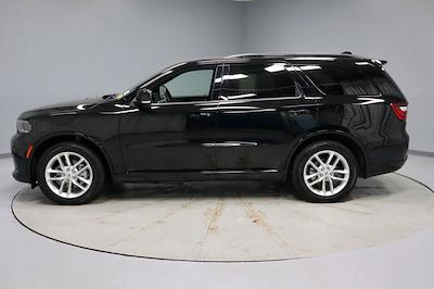 2026 Dodge Durango AWD SUV for sale #PRT55704 - photo 1