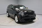 2026 Dodge Durango AWD SUV for sale #PRT55704 - photo 31