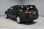 2026 Dodge Durango AWD SUV for sale #PRT55704 - photo 2