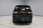 2026 Dodge Durango AWD SUV for sale #PRT55704 - photo 3