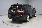 2026 Dodge Durango AWD SUV for sale #PRT55704 - photo 4