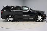 2026 Dodge Durango AWD SUV for sale #PRT55704 - photo 5