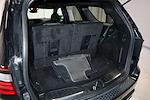 2026 Dodge Durango AWD SUV for sale #PRT55704 - photo 6