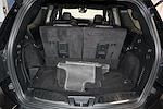 2026 Dodge Durango AWD SUV for sale #PRT55704 - photo 7