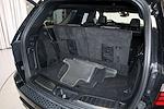 2026 Dodge Durango AWD SUV for sale #PRT55704 - photo 8