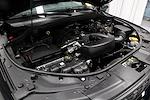 2026 Dodge Durango AWD SUV for sale #PRT55704 - photo 9