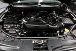 2026 Dodge Durango AWD SUV for sale #PRT55704 - photo 10