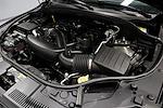 2026 Dodge Durango AWD SUV for sale #PRT55704 - photo 11