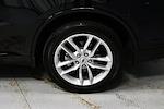 2026 Dodge Durango AWD SUV for sale #PRT55704 - photo 12