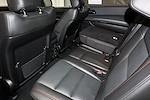2026 Dodge Durango AWD SUV for sale #PRT55704 - photo 14