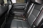 2026 Dodge Durango AWD SUV for sale #PRT55704 - photo 15
