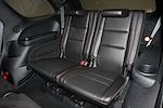 2026 Dodge Durango AWD SUV for sale #PRT55704 - photo 16