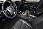 2026 Dodge Durango AWD SUV for sale #PRT55704 - photo 17