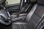 2026 Dodge Durango AWD SUV for sale #PRT55704 - photo 18