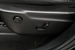 2026 Dodge Durango AWD SUV for sale #PRT55704 - photo 19