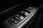 2026 Dodge Durango AWD SUV for sale #PRT55704 - photo 20