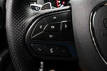 2026 Dodge Durango AWD SUV for sale #PRT55704 - photo 21
