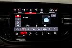 2026 Dodge Durango AWD SUV for sale #PRT55704 - photo 33
