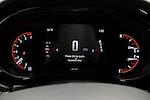 2026 Dodge Durango AWD SUV for sale #PRT55704 - photo 22