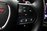 2026 Dodge Durango AWD SUV for sale #PRT55704 - photo 23