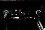 2026 Dodge Durango AWD SUV for sale #PRT55704 - photo 24