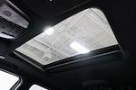 2026 Dodge Durango AWD SUV for sale #PRT55704 - photo 27