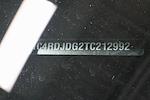2026 Dodge Durango AWD SUV for sale #PRT55704 - photo 29
