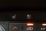 2026 Dodge Durango AWD SUV for sale #PRT55704 - photo 35