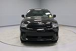 2026 Dodge Durango AWD SUV for sale #PRT55704 - photo 37